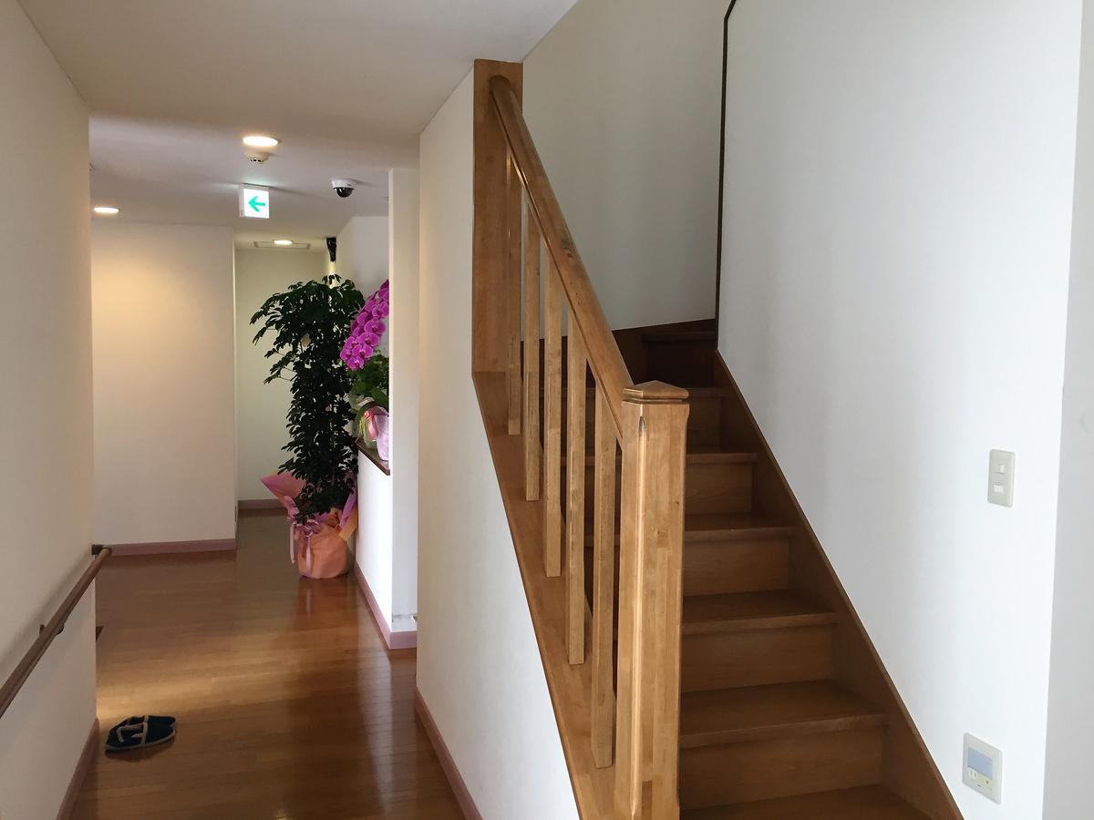 Syariah Hotel Fujisan Fujikawaguchiko Luaran gambar